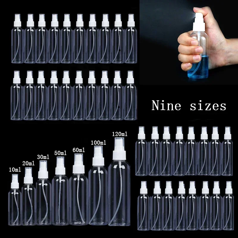 30Pcs 10-120ml Clear Empty Pla - Perfume Fragrance World Aromatix X Xandal 100Ml Unisex review and price