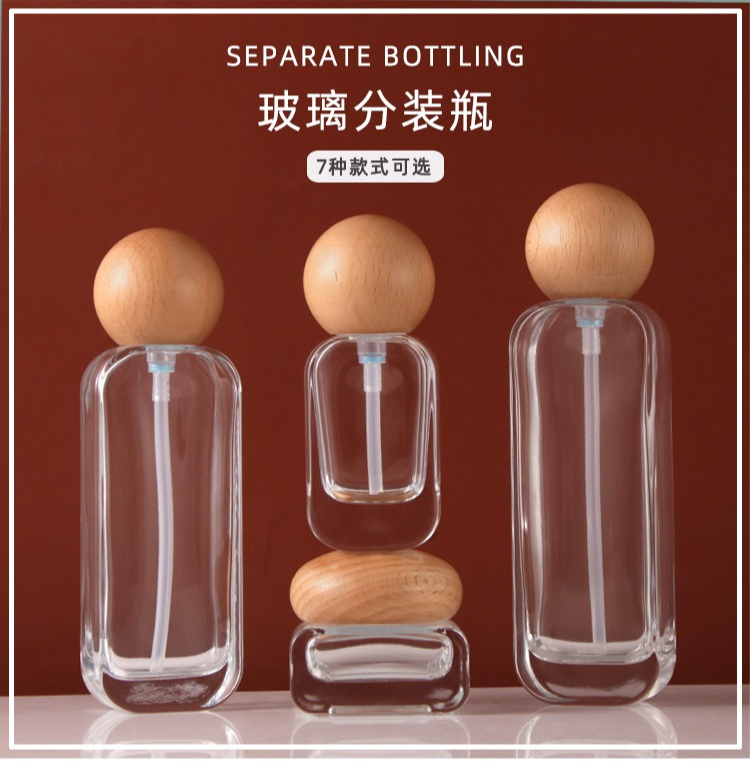 30ml-120ml Lotion Pump Bottle  - Perfume Fragrance World Aromatix X Xandal 100Ml Unisex review and price