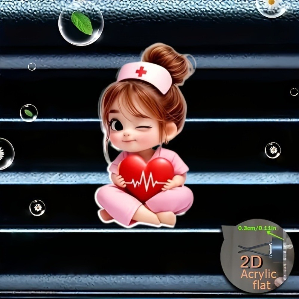 Hot Sale Cute Car Fragrance Ai - Perfume Fragrance Sale review and price