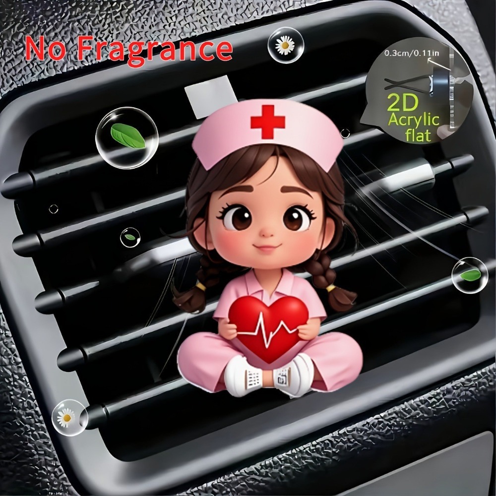 Hot Sale Cute Car Fragrance Ai - Perfume Fragrance Sale review and price