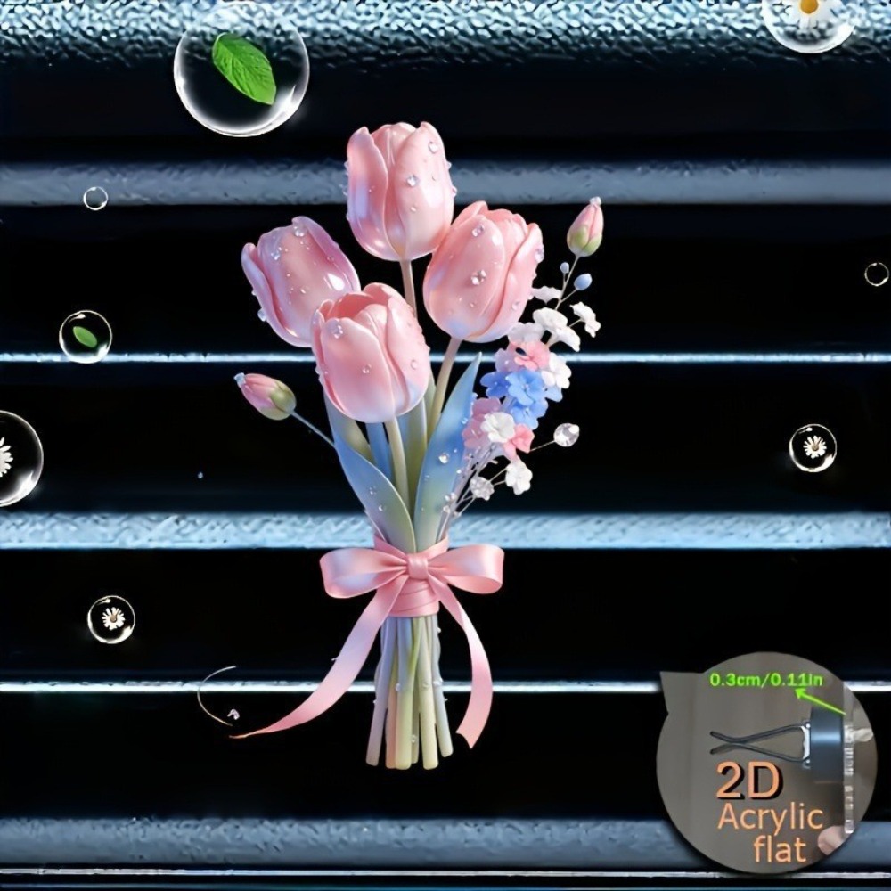 Hot Sale Cute Car Fragrance Ai - Perfume Fragrance Sale review and price