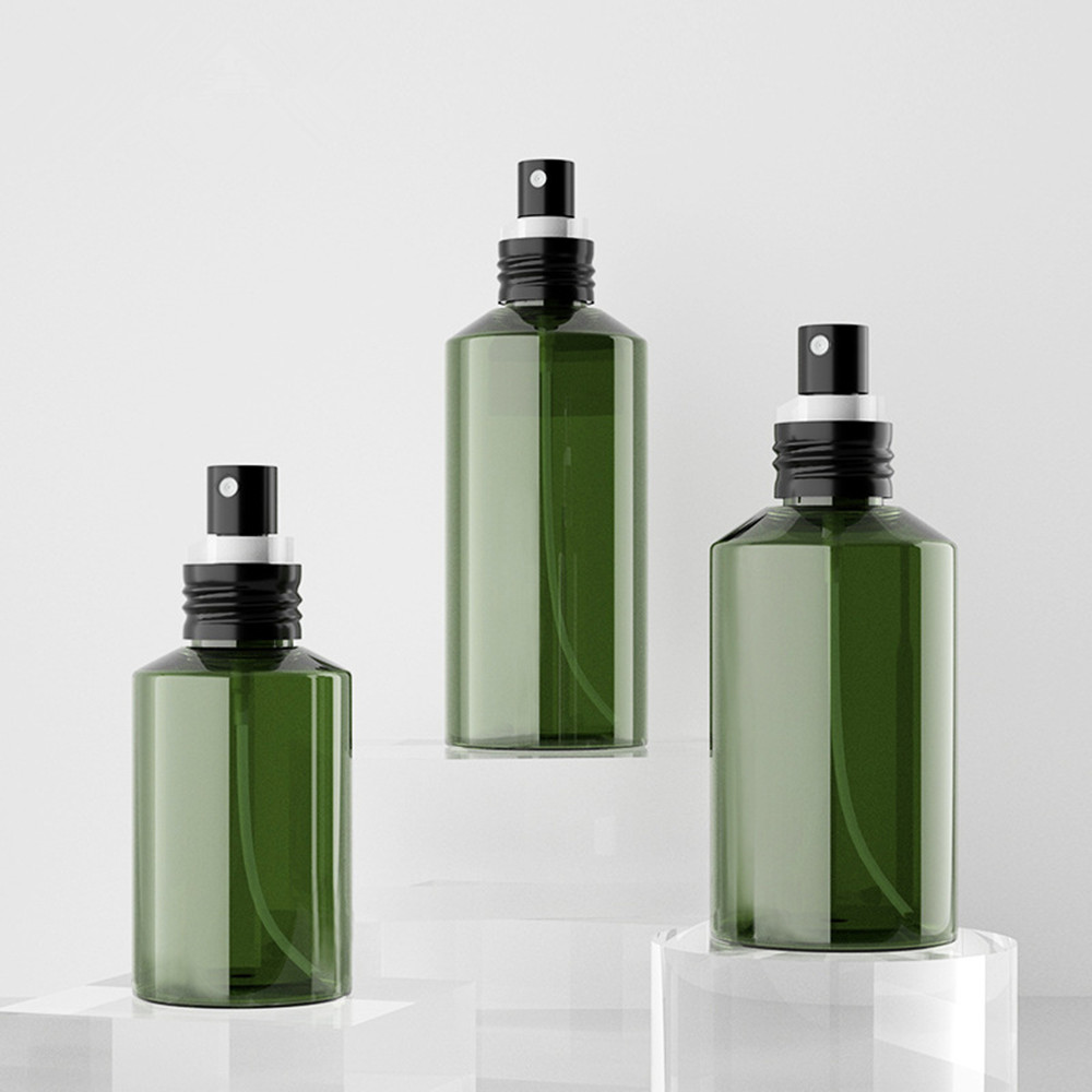50/100/150/200 ML Spray Bottle - Perfume Fragrance World Aromatix X Xandal 100Ml Unisex review and price