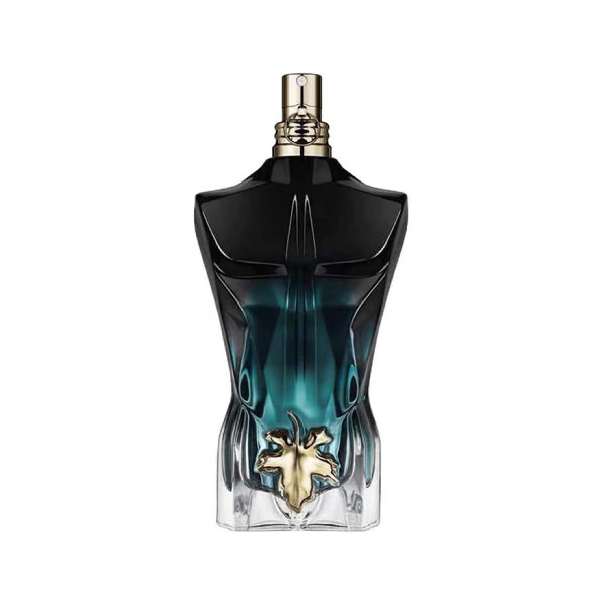 Jean Paul Gaultier Le Beau Le  - Perfume Fragrance Jean Paul Gaultier Le Male review and price