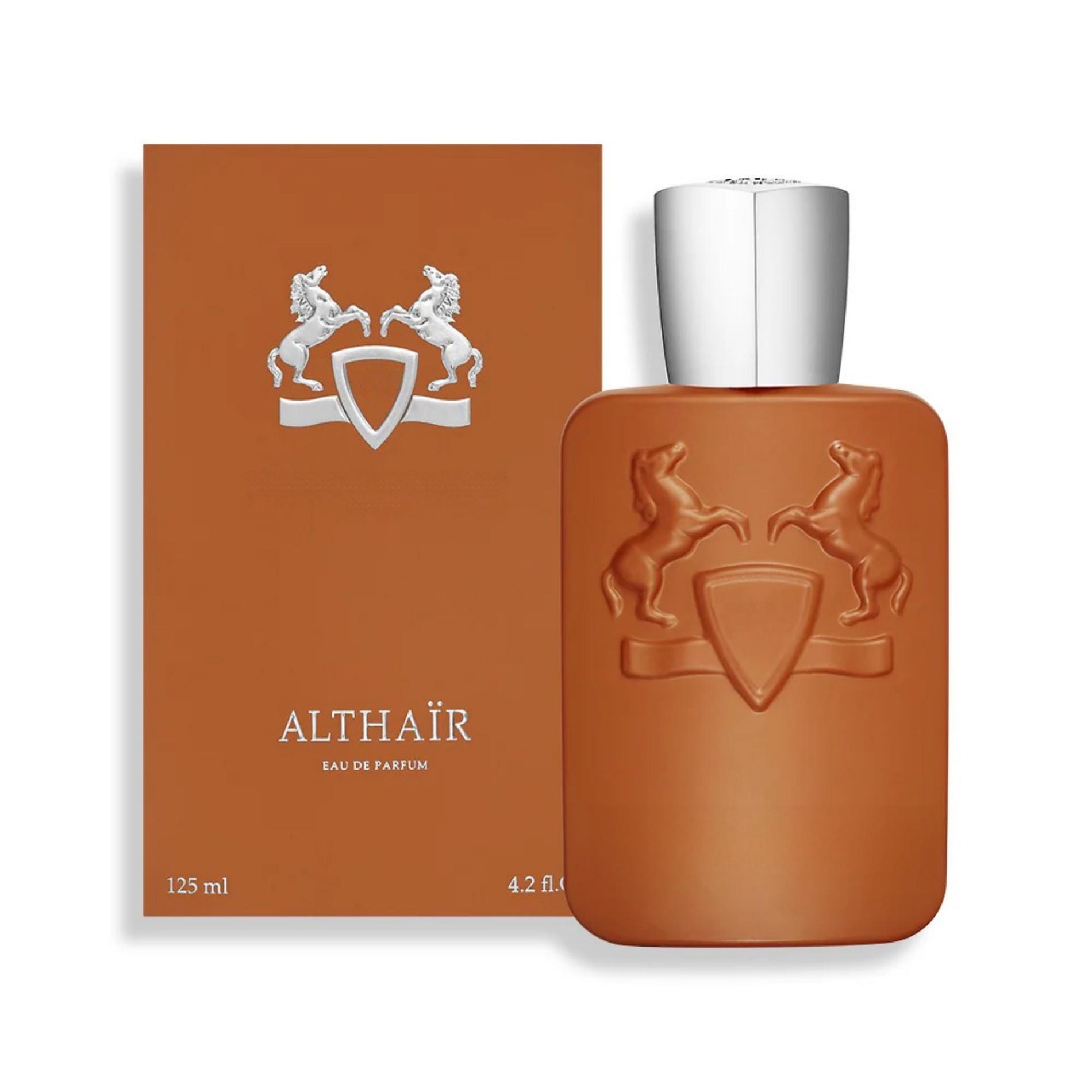125ml Brown Bottle Fragrance f - Perfume Alcohol Fragrance review and price