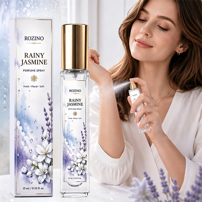 (Premier Soothing Fragrance) R - Perfume Alcohol Fragrance review and price