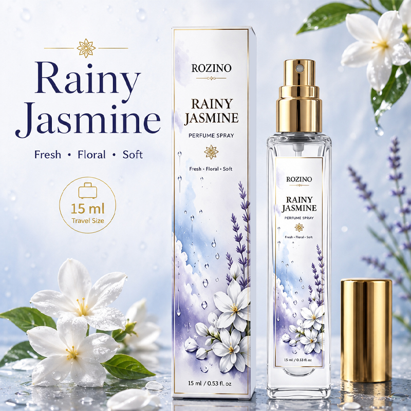 (Premier Soothing Fragrance) R - Perfume Alcohol Fragrance review and price