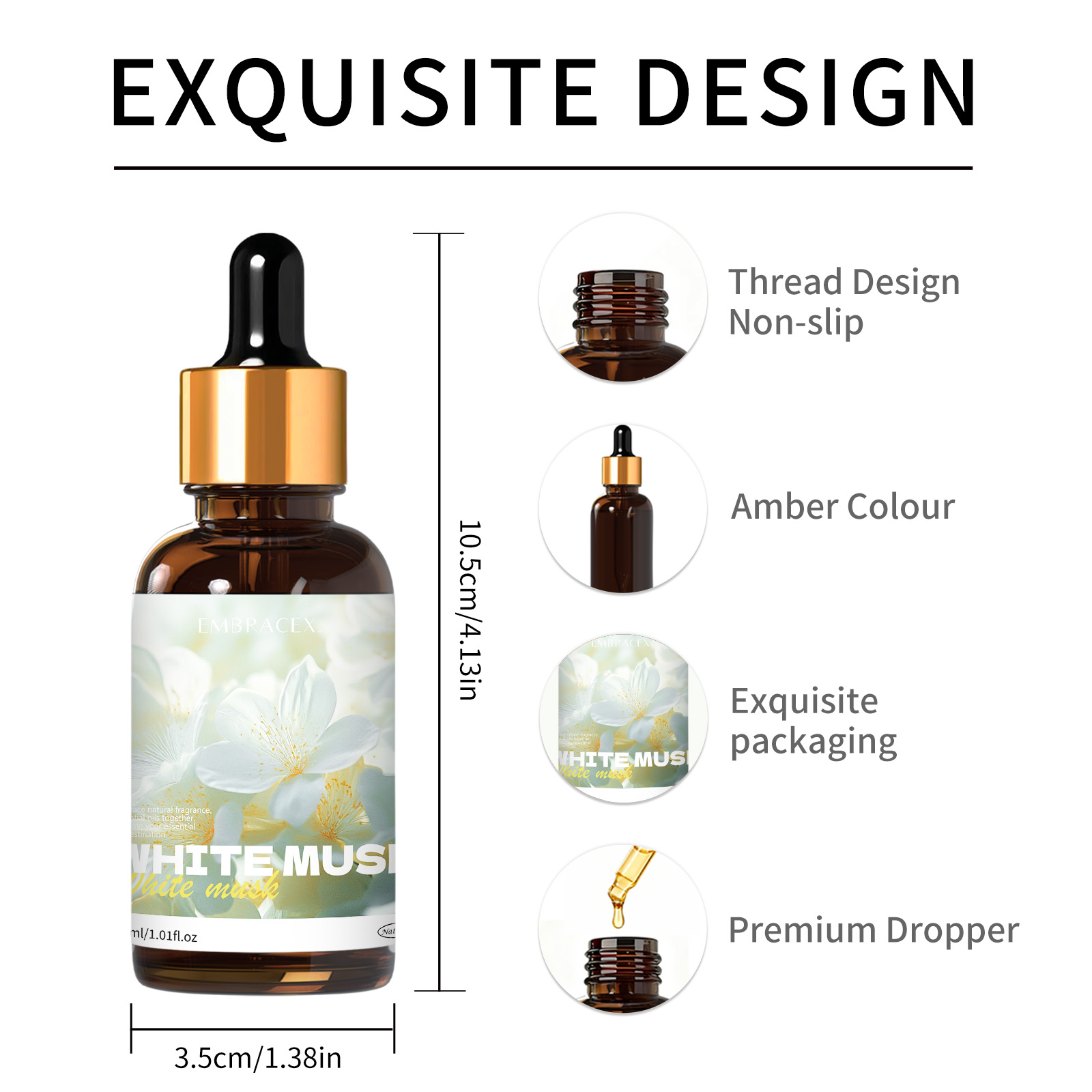 36 Type 30ml Fragrance Oils Lo - Perfume Fragrance Oil review and price