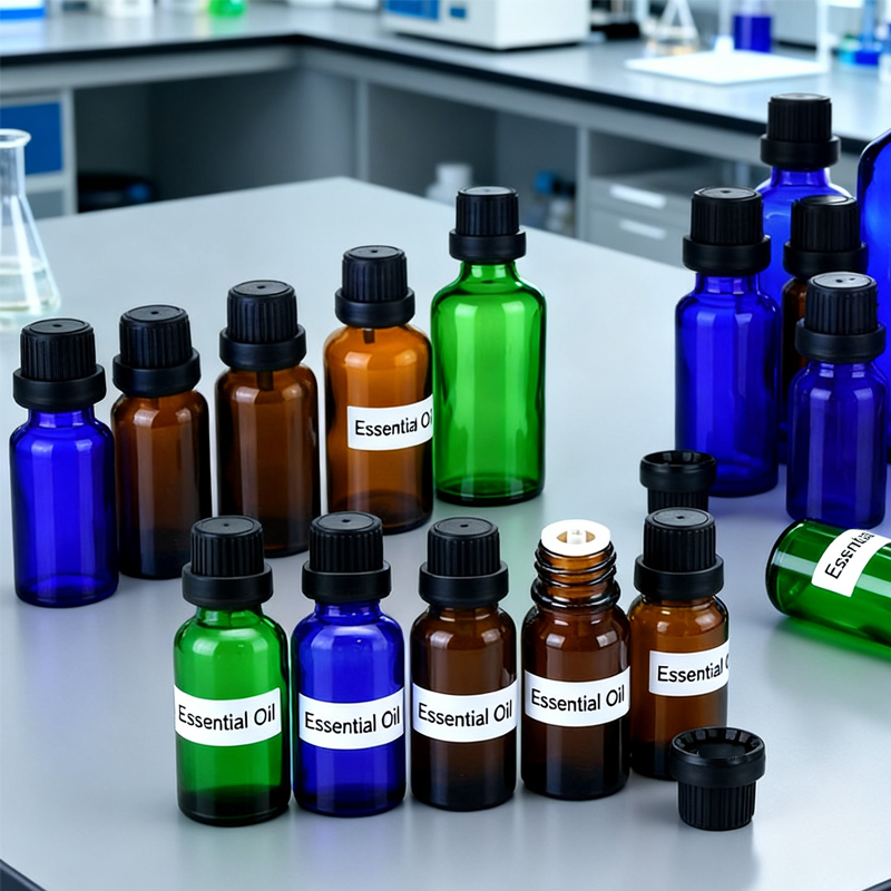 24Pcs 5ml-100ml Empty Glass Es - Perfume Fragrance World Aromatix X Xandal 100Ml Unisex review and price