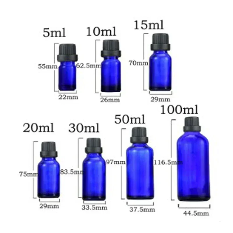 24Pcs 5ml-100ml Empty Glass Es - Perfume Fragrance World Aromatix X Xandal 100Ml Unisex review and price