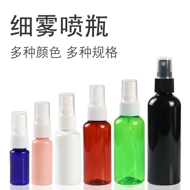 50PCS 10/20/30/50/60/100ML Emp - Perfume Fragrance World Aromatix X Xandal 100Ml Unisex review and price
