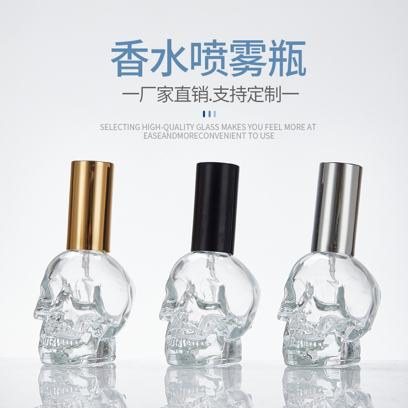 30/50/100ml Creative Skull Gla - Perfume Fragrance World Aromatix X Xandal 100Ml Unisex review and price
