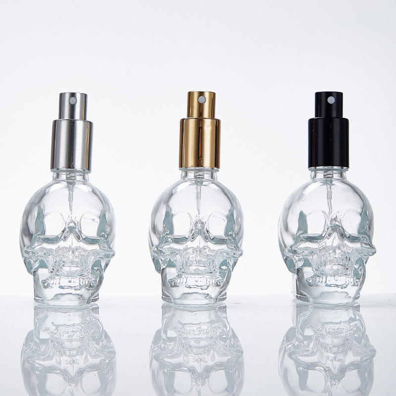 30/50/100ml Creative Skull Gla - Perfume Fragrance World Aromatix X Xandal 100Ml Unisex review and price