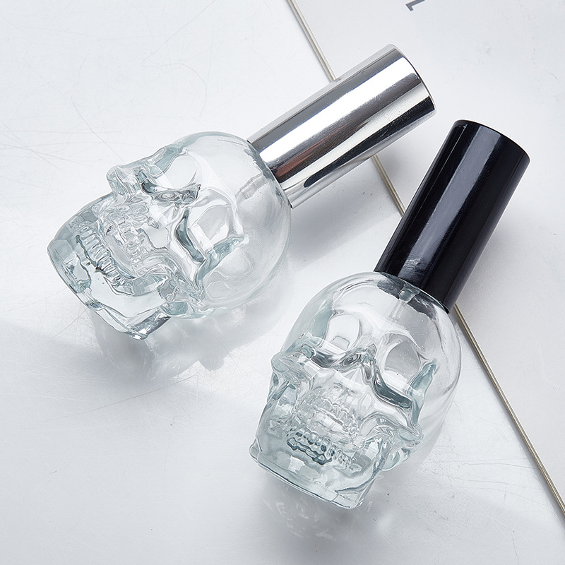 30/50/100ml Creative Skull Gla - Perfume Fragrance World Aromatix X Xandal 100Ml Unisex review and price