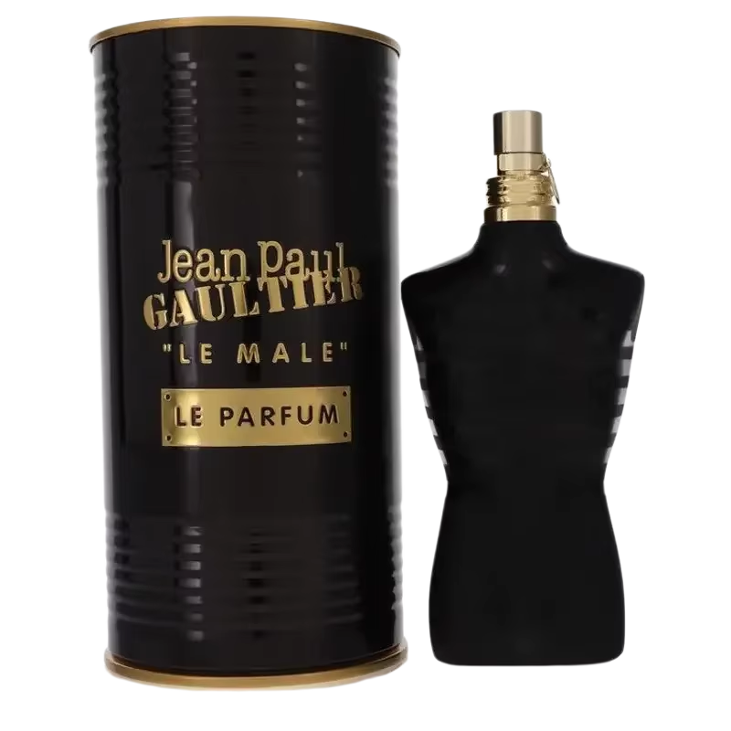 Jean Paul Gaultier Le Male Le  - Perfume Fragrance Jean Paul Gaultier Le Male review and price