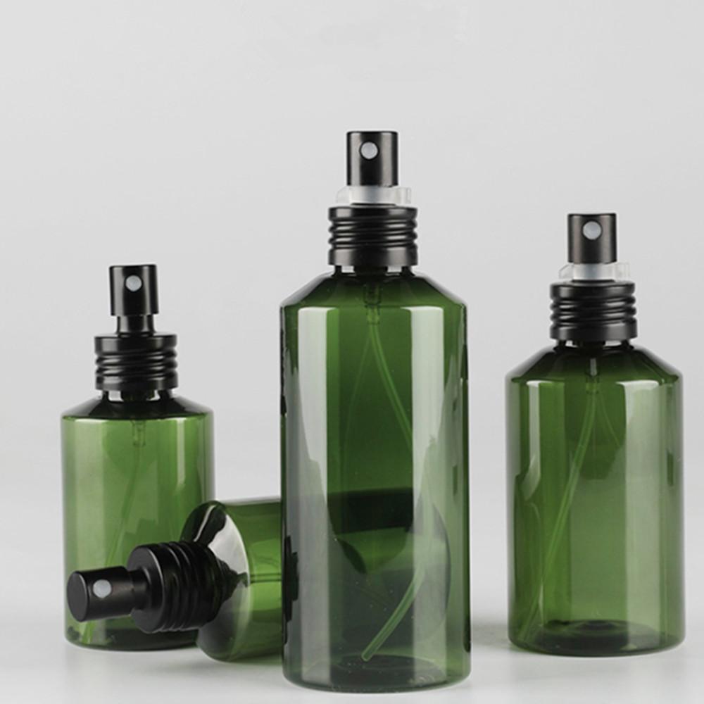 1PC 50/100/150/200 ML Spray Bo - Perfume Fragrance World Aromatix X Xandal 100Ml Unisex review and price