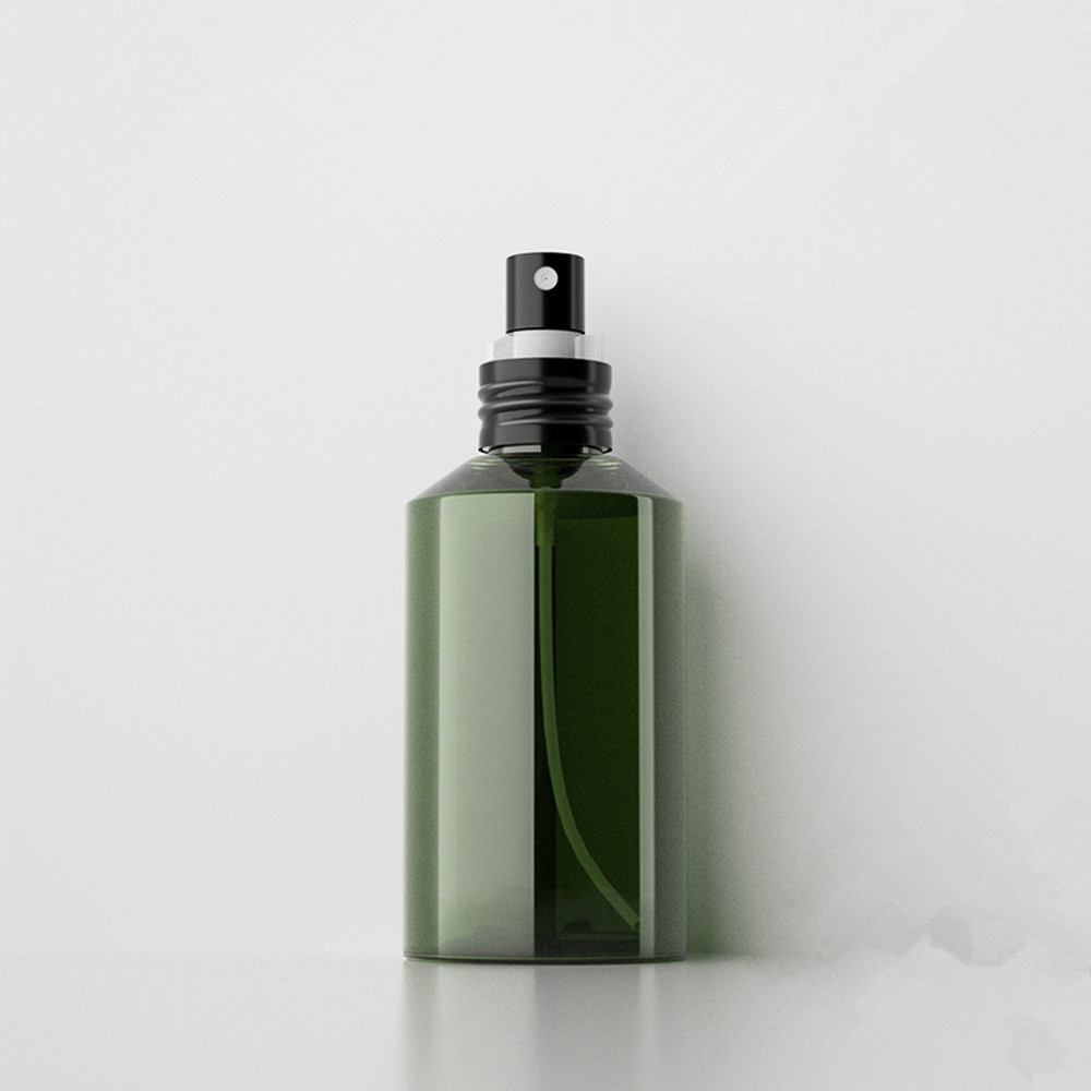 1PC 50/100/150/200 ML Spray Bo - Perfume Fragrance World Aromatix X Xandal 100Ml Unisex review and price