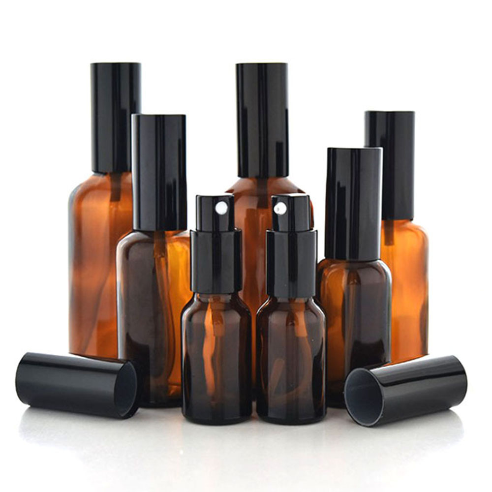 10/20/30Pcs 10ml 15ml 20ml 30m - Perfume Fragrance World Aromatix X Xandal 100Ml Unisex review and price