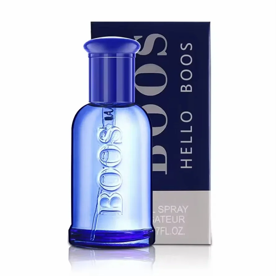 New product Hot Sale Perfume F - Perfume Fragrance Sale review and price