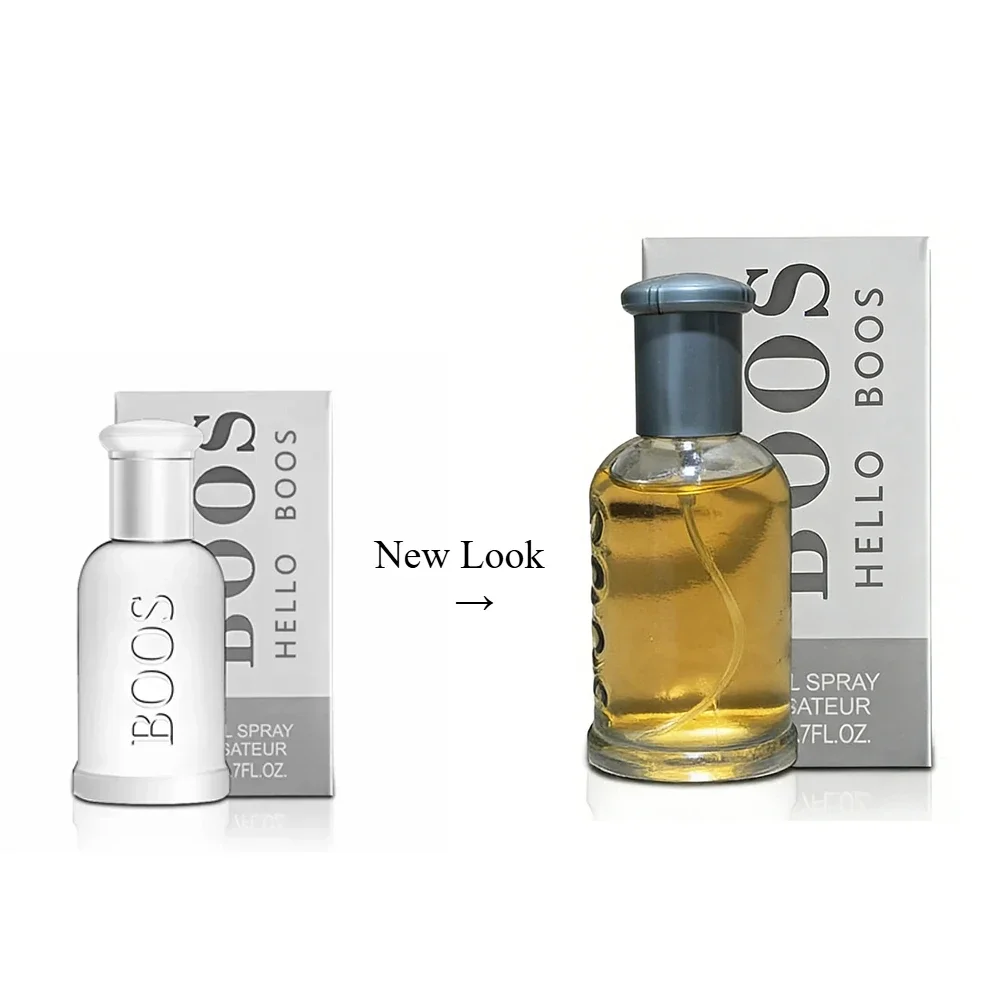 New product Hot Sale Perfume F - Perfume Fragrance Sale review and price