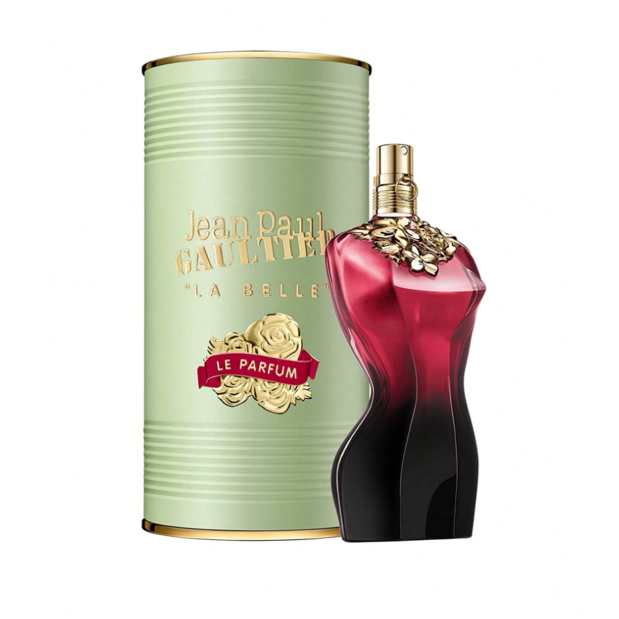 Jean Paul Gaultier Cologne 4.2 - Perfume Fragrance Jean Paul Gaultier Le Male review and price